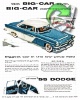 Dodge 1955 59.jpg